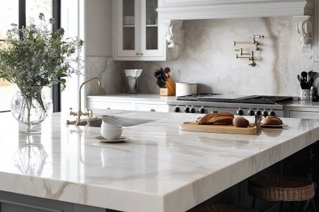 kitchen-marble-countertops-1.jpeg